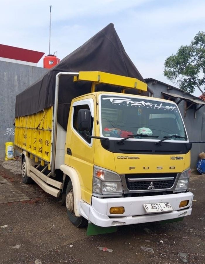 WhatsApp Image 2026-01-02 at 14.19.14