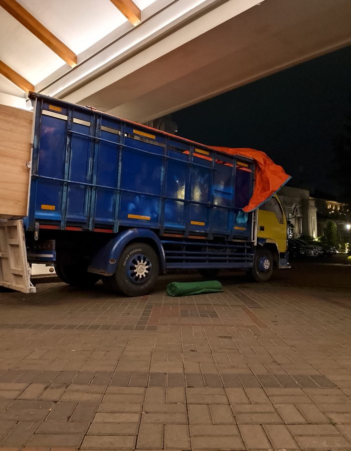 WhatsApp Image 2026-01-02 at 14.23.57