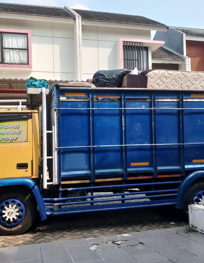 WhatsApp Image 2026-01-02 at 14.24.03